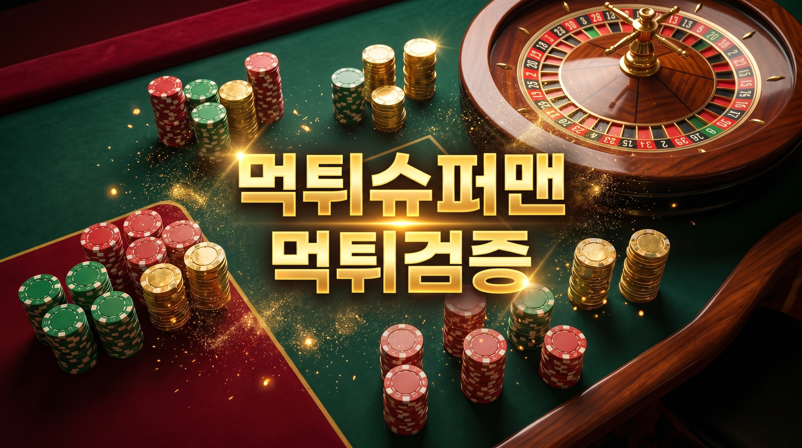 합법 토토, 합법 스포츠 토토, 저금통 토토, 토토 커뮤니티, 안전 사설 토토 사이트, 토토 메이저, 토토 핫에 대한 검증 포인트을 정리한 안내 이미지
