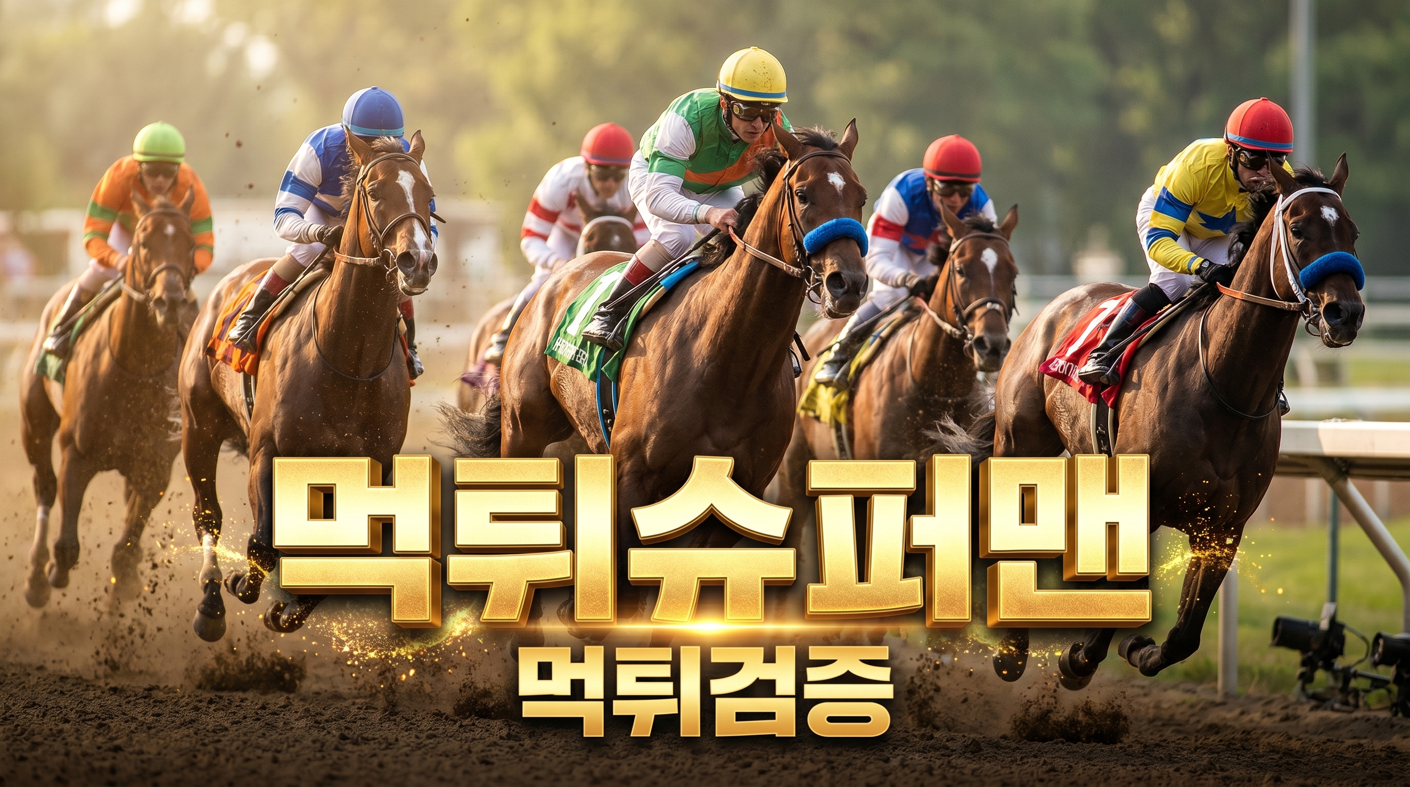 와이즈 토토, 배트맨 토토, 토토, 토토 베이, 신규 토토 사이트, 메이저 사설 토토, 입플 사이트 관련 체크리스트을 한눈에 보여주는 요약 이미지